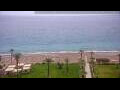 Webcam Kallithéa (Rhodes)