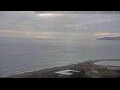 Webcam Kallithea (Rhodos)