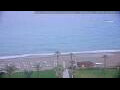 Webcam Kallithea (Rhodos)