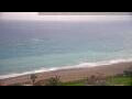 Webcam Kallithea (Rhodes)