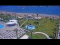 Webcam Kallithea (Rhodos)