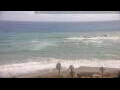 Webcam Kallithea (Rhodes)
