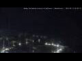 Webcam Kallithea (Rhodos)
