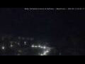 Webcam Kallithea (Rhodes)