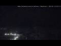 Webcam Kallithea (Rodi)
