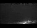 Webcam Kallithea (Rhodes)