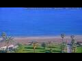 Webcam Kallithea (Rhodos)