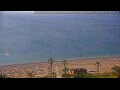 Webcam Kallithea (Rodas)