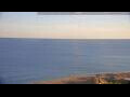 Webcam Kallithea (Rhodes)