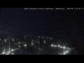 Webcam Kallithea (Rhodos)