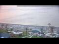 Webcam Kallithea (Rodi)