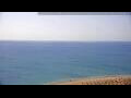Webcam Kallithéa (Rhodes)