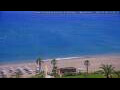 Webcam Kallithea (Rhodos)