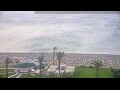 Webcam Kallithea (Rhodos)