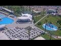 Webcam Kallithea (Rhodos)