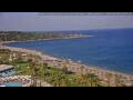 Webcam Kallithea (Rhodes)