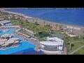 Webcam Kallithea (Rhodos)