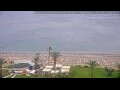Webcam Kallithea (Rhodos)