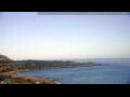 Webcam Kallithea (Rhodos)
