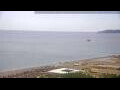 Webcam Kallithea (Rhodes)