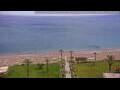 Webcam Kallithea (Rhodos)