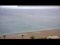 Webcam Kallithea (Rodi)