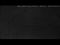 Webcam Kallithea (Rodi)
