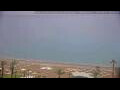 Webcam Kallithéa (Rhodes)