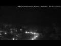 Webcam Kallithea (Rodi)