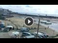 Webcam St Ives (Cornwall)