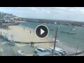 Webcam St Ives (Cornwall)