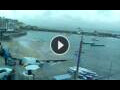 Webcam St Ives (Cornwall)