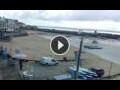 Webcam St Ives (Cornwall)