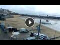 Webcam St Ives (Cornwall)