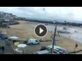Webcam St Ives (Cornwall)