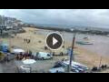 Webcam St Ives (Cornwall)