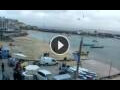 Webcam St Ives (Cornwall)