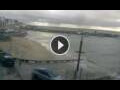 Webcam St Ives (Cornwall)