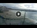 Webcam St Ives (Cornwall)