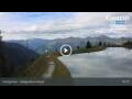 Webcam Dorfgastein