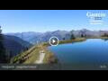 Webcam Dorfgastein