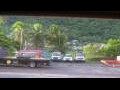 Webcam Pago Pago