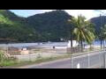 Webcam Pago Pago