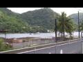 Webcam Pago Pago