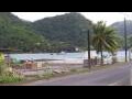 Webcam Pago Pago