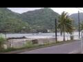 Webcam Pago Pago