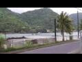 Webcam Pago Pago