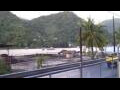Webcam Pago Pago