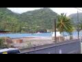 Webcam Pago Pago