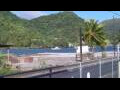 Webcam Pago Pago